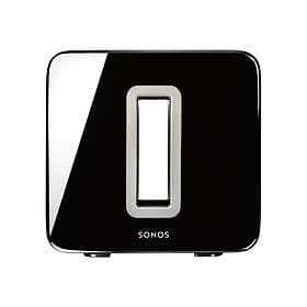 Sonos Sub