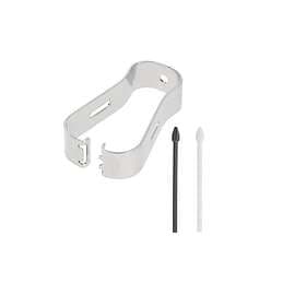 Samsung Galaxy Note 10 S Pen Tip Svart