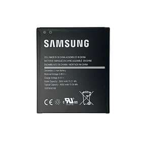 Samsung Galaxy Xcover 6 Pro Batteri