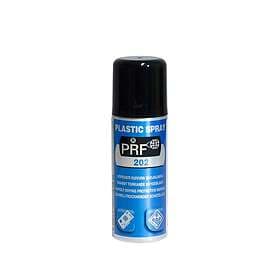 PRF 202 Plast Spray Electrical Circuit 220ml