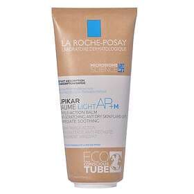 La Roche Posay Lipikar Baume AP+M Light - 200 ml