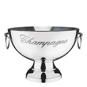 Dorre Christel Champagnekylare
