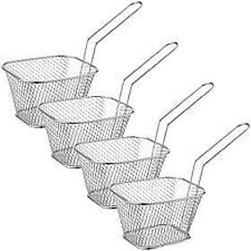 Dorre Shuna Serveringskorgar 4-pack