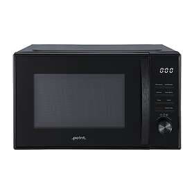 Point POMW5023GB (Svart)