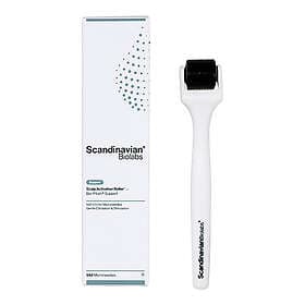 Scandinavian Biolabs Scalp Activating Roller 1 Stk