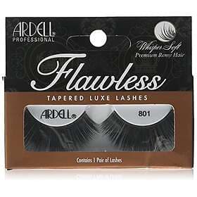 Ardell Flawless Lashes 801