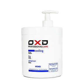 OXD Gel Intense Cooling 1 L