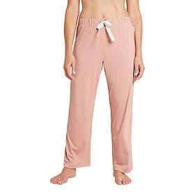 Boody Bambu Sovbyxor Dusty Pink 1 Stk