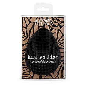 Australian BodyCare Face Scrubber 1 Stk.