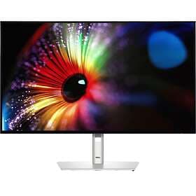 Dell UltraSharp U2724D 27" QHD IPS 120Hz