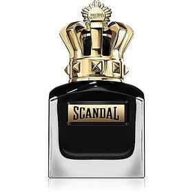 Jean Paul Gaultier Scandal Pour Homme Le Parfum 50ml