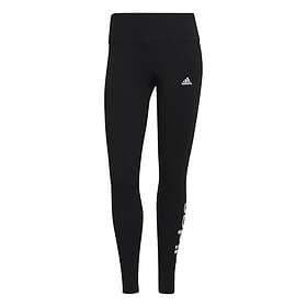 Adidas Leggings Essentials High Waisted (Dam)