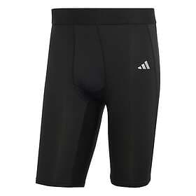 Adidas Baselayer Tights Aeroready Primegreen Techfit (Herr)