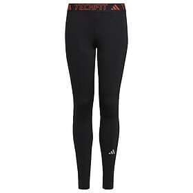 Adidas Tights Techfit Warm (Jr)
