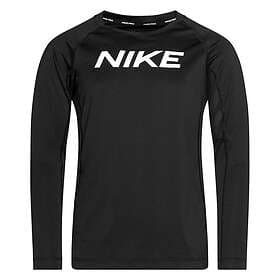 Nike Pro Träningströja Dri-FIT (Jr)