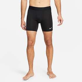 Nike Pro Baselayer Tights 7'' (Herr)
