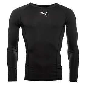 Puma Baselayer Liga (Jr)