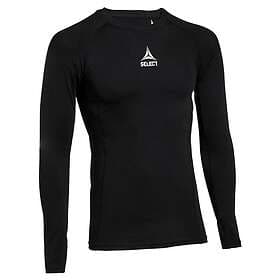 Select Baselayer LS (Jr)