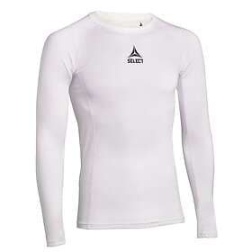 Select Baselayer Ss (Herr)
