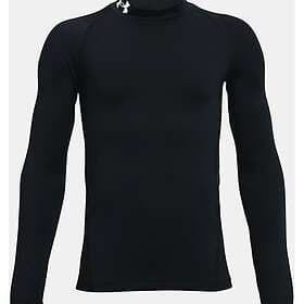 Under Armour Baselayer Coldgear (Jr)