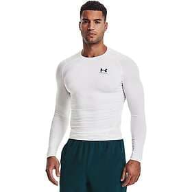 Under Armour Baselayer HeatGear (Herr)