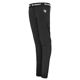 Unisport Baselayer Tights Warm (JR)
