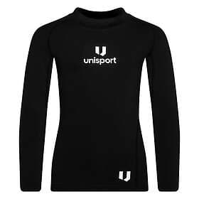 Unisport Warm Turtleneck Underställströja (Jr)