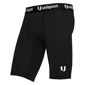 Unisport Underställsshorts (Jr)