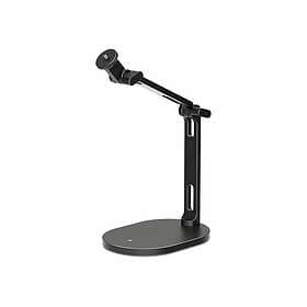 Røde DS2 Desktop Studio Arm