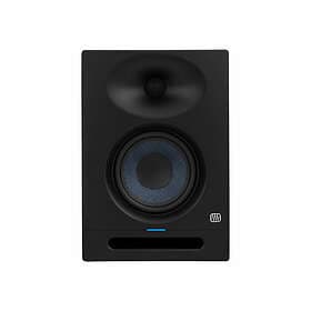 PreSonus Eris Studio 5