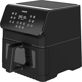 COSORI Premium II Plus Airfryer