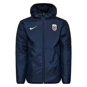 Nike Norge Jacka Therma Repel Park 20 (Jr)
