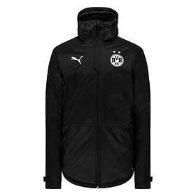 Puma Dortmund Vinterjacka