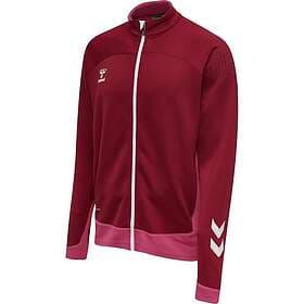 Hummel Lead Träningsjacka (Jr)