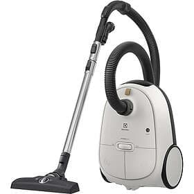 Electrolux EB61C1UG