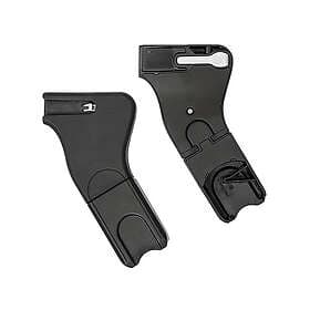 Joie Baby Litetrax/Mytrax Pro Car Seat Adapters