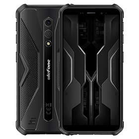 UleFone Armor X12 Pro Dual SIM 4GB RAM 64GB