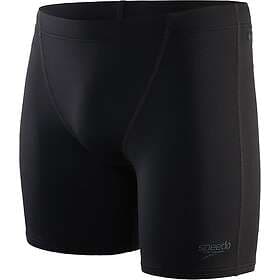 Speedo Eco Endurance + V-cut Mid Jammer (Herr)