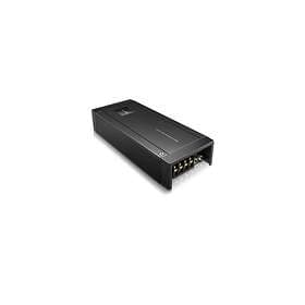Pioneer PRS-D800
