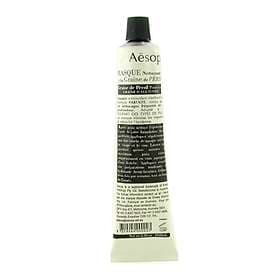 Aesop Parsley Seed Cleansing Mask 60ml