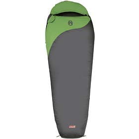 Coleman Biker (220cm)