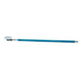 Eurolite Neon Stick 20W Turkos (1,05m)
