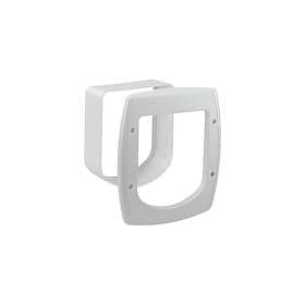 Ferplast Expander Swing Microchip Vit
