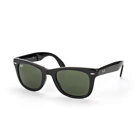 Ray-Ban RB4105 Wayfarer Folding Classic