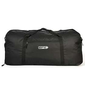 Epic XPak Sportbag X-Stor 132L