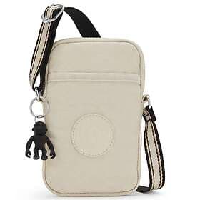 Kipling Tally Mobilväska