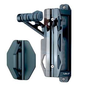 Topeak Swing-Up Bike Holder, Cykelhållare
