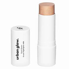 Urban Glow Cream Highlighter 13.5g
