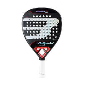 Bullpadel Vertex 04 Comfort 2024