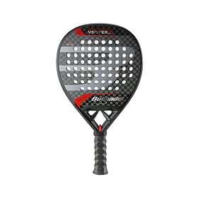 Bullpadel Vertex 04 Hybrid 2024